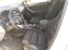 Обява за продажба на Mazda CX-5 AWD SKYACTIV ~26 000 лв. - изображение 5