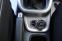 Обява за продажба на Suzuki Vitara 1.6I ~23 900 лв. - изображение 11