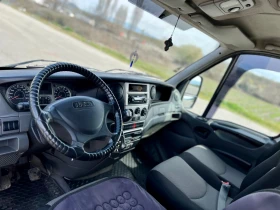 Iveco Daily, снимка 7