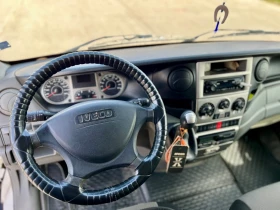 Iveco Daily, снимка 6