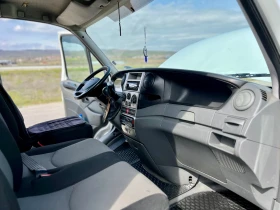 Iveco Daily, снимка 8