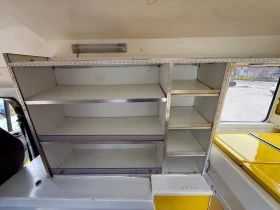 Ford Transit 330, снимка 7