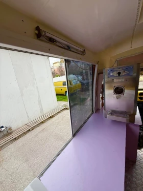 Ford Transit 330, снимка 8