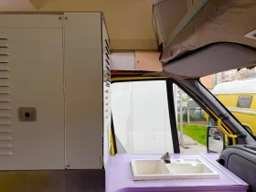 Ford Transit 330, снимка 5