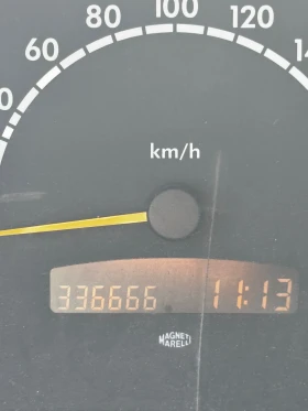 Mercedes-Benz Vito, снимка 3