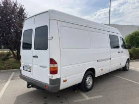 Mercedes-Benz 312, снимка 2