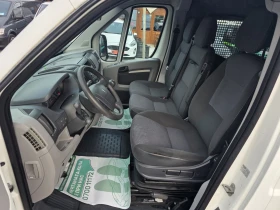Peugeot Boxer 2.2hdi, снимка 11