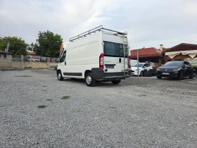 Peugeot Boxer 2.2hdi, снимка 6