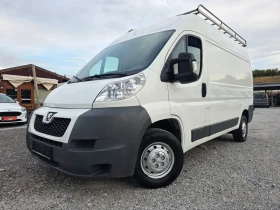 Peugeot Boxer 2.2hdi, снимка 1
