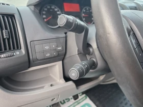 Peugeot Boxer 2.2hdi, снимка 15