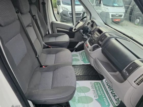 Peugeot Boxer 2.2hdi, снимка 13