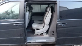 Mercedes-Benz Viano, снимка 7