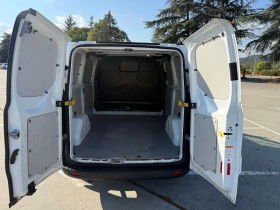 Обява за продажба на Ford Transit Custom 2.2 ~14 290 лв. - изображение 6