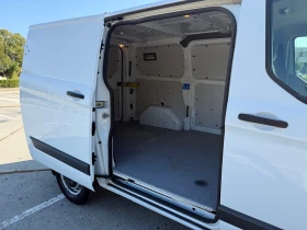 Обява за продажба на Ford Transit Custom 2.2 ~14 290 лв. - изображение 7