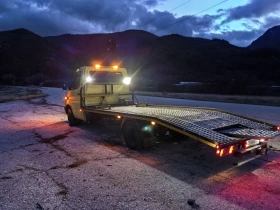 Mercedes-Benz Sprinter 2.2CDI, снимка 10