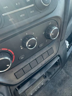 Iveco 35c15 | Mobile.bg � ����� ������ 10