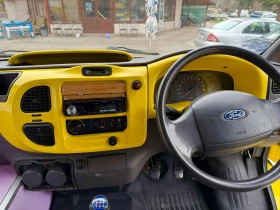 Ford Transit 330 | Auto.bg — изображение 10
