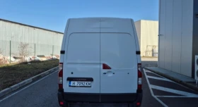 Renault Master undefined | Auto.bg — изображение 3