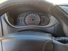 Renault Master | Mobile.bg � ����� ������ 11