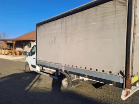 Renault Master | Mobile.bg � ����� ������ 3