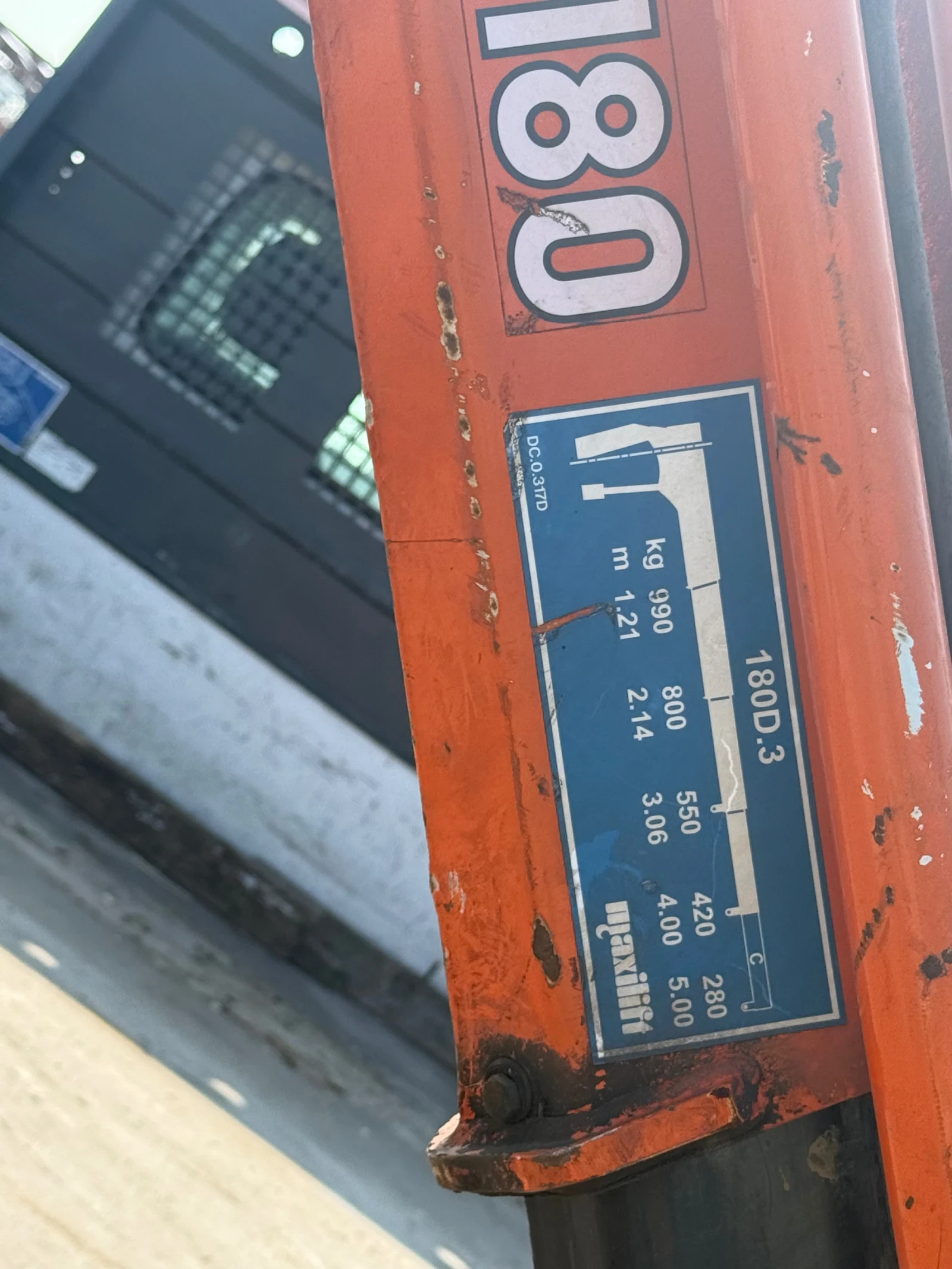 Iveco 35c15  - изображение 7