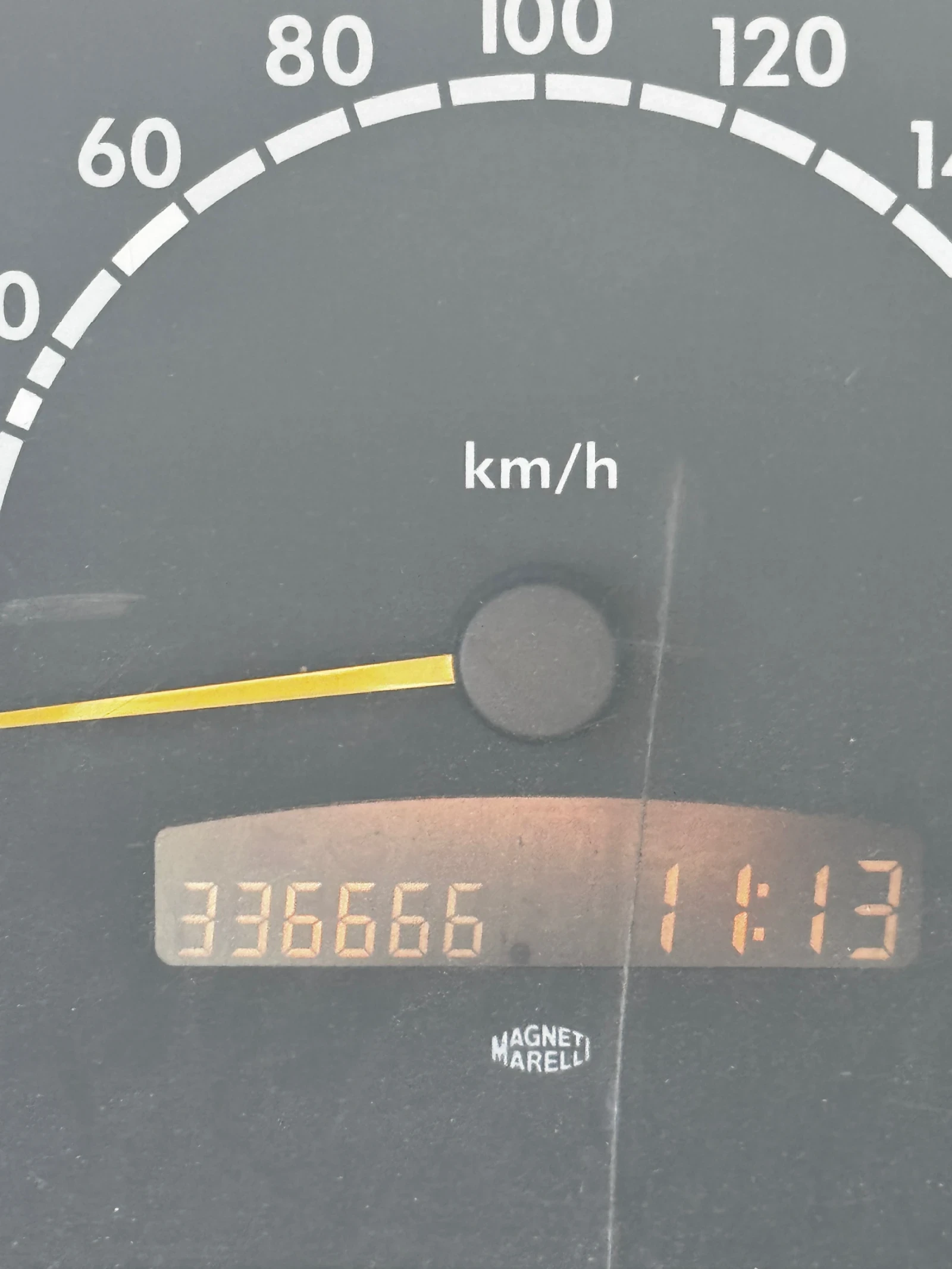 Mercedes-Benz Vito, снимка 3 - Бусове и автобуси - 55137477