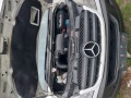 Mercedes-Benz Sprinter 313 Хладилен - изображение 2