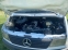Обява за продажба на Mercedes-Benz Sprinter 312 Хладилен ~8 999 лв. - изображение 11