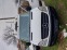 Обява за продажба на Mercedes-Benz Sprinter 313 Хладилен ~10 000 лв. - изображение 2