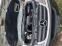 Обява за продажба на Mercedes-Benz Sprinter 313 Хладилен ~9 000 лв. - изображение 1