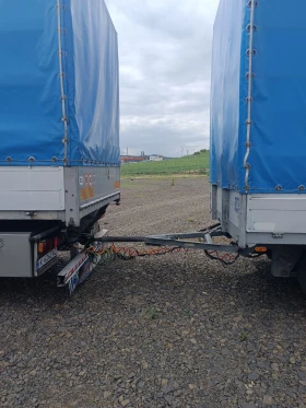Scania 124 | Mobile.bg    6