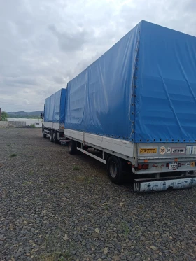 Scania 124 | Mobile.bg    10