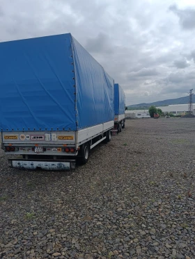 Scania 124 | Mobile.bg    11