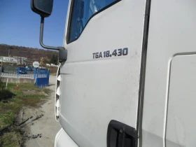 Man Tga 18.430 | Mobile.bg    2