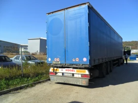 Man Tga 18.430 | Mobile.bg    3