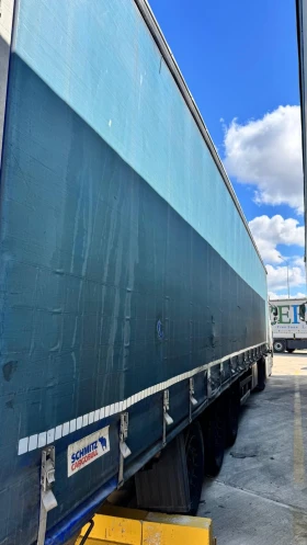 Daf XF 105 FT | Mobile.bg    7