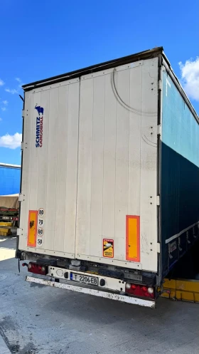 Daf XF 105 FT | Mobile.bg    6