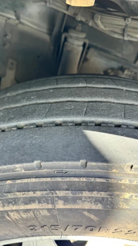 Daf XF 105 FT | Mobile.bg    10