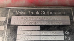 Volvo Fh 460 EURO 6 Ретардер Хидравлична помпа , снимка 6