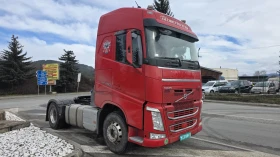 Volvo Fh 460 EURO 6 Ретардер Хидравлична помпа , снимка 2