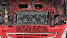 Volvo Fh 460 EURO 6 Ретардер Хидравлична помпа , снимка 5