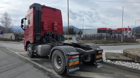 Volvo Fh 460 EURO 6 Ретардер Хидравлична помпа , снимка 4