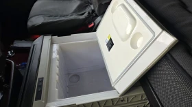 Volvo Fh 460 EURO 6 Ретардер Хидравлична помпа , снимка 14