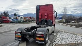 Volvo Fh 460 EURO 6 Ретардер Хидравлична помпа , снимка 3