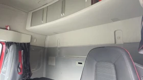 Volvo Fh 460 EURO 6 Ретардер Хидравлична помпа , снимка 16
