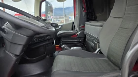 Volvo Fh 460 EURO 6 Ретардер Хидравлична помпа , снимка 15