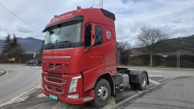 Volvo Fh 460 EURO 6 Ретардер Хидравлична помпа 