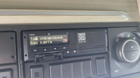 Volvo Fh 460 EURO 6 Ретардер Хидравлична помпа , снимка 11