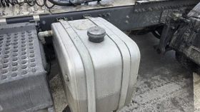 Volvo Fh 460 EURO 6 Ретардер Хидравлична помпа , снимка 9