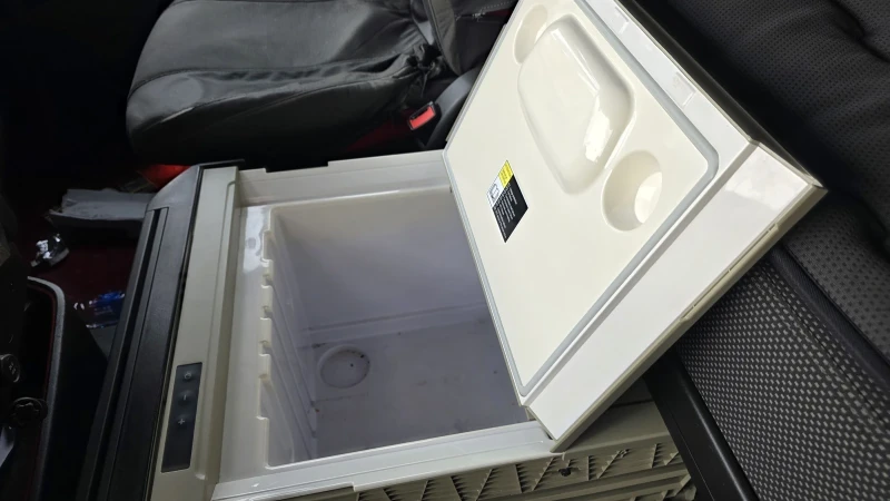 Volvo Fh 460 EURO 6 Ретардер Хидравлична помпа , снимка 14 - Камиони - 53380800